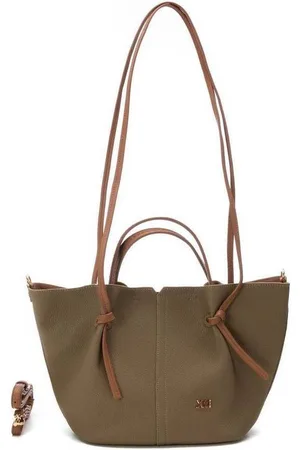 Xti Bolso 18442001 para mujer