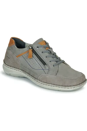 Josef Seibel Zapatillas NEW ANVERS 11 para hombre