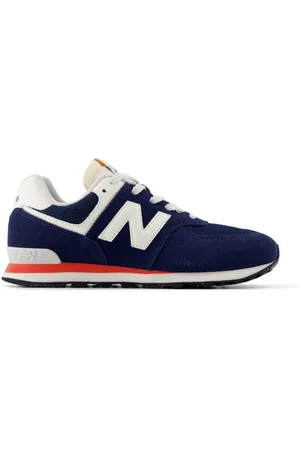New Balance Zapatillas de running Gc574 m para niño