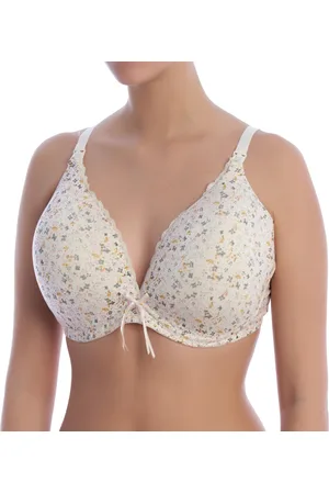 Selene Sujetadores premamá / lactancia LUZ-ESTAMPADO para mujer