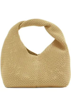 ECOALF Bolso de mano MCWACHBTIKAM0YR7990 para mujer