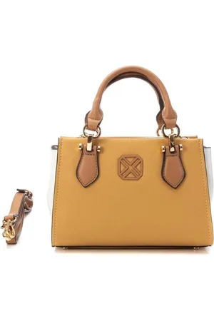 Xti Bolso 18443301 para mujer