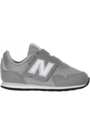 New Balance Zapatillas de running Iv323 m para niño