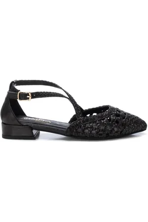Carmela Zapatos Bajos 16231904 para mujer