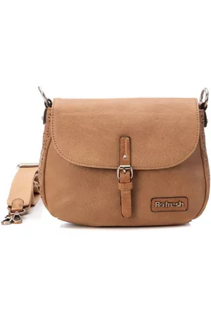 Refresh Bolso 18327901 para mujer