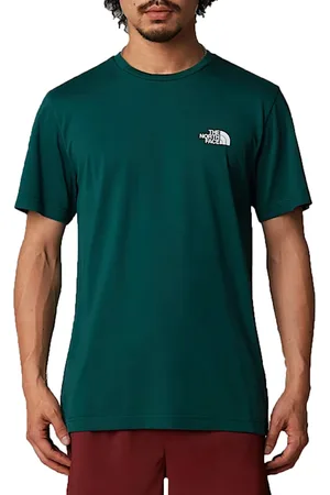 The North Face Tops y Camisetas - para hombre