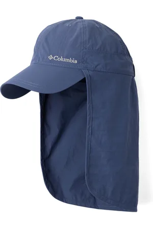Columbia Gorra Schooner Bank II Cap para mujer