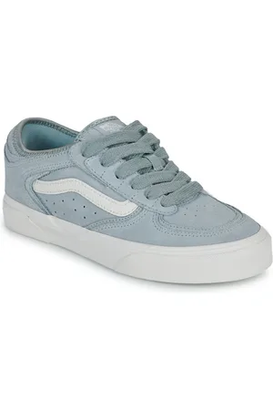 Vans Zapatillas Rowley Classic para mujer