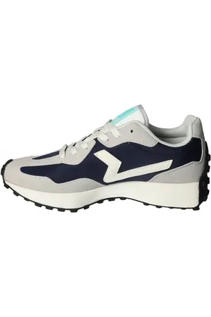 PAREDES Zapatillas Deportivos berzosa para hombre
