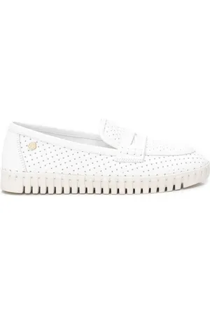 Carmela Zapatos Bajos 16230301 para mujer