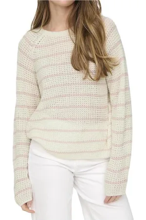 JDY Jersey - para mujer