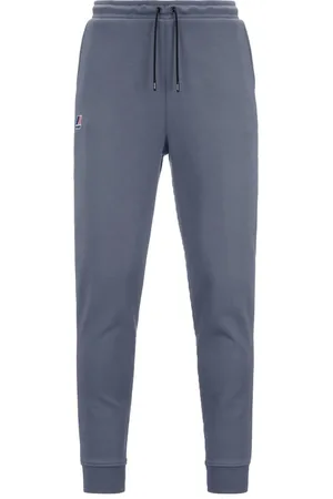 K-Way Pantalón chandal K11516W para hombre