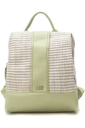 Xti Bolso 18443501 para mujer