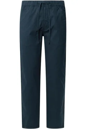 Pepe Jeans Pantalones PM211866-594 para hombre