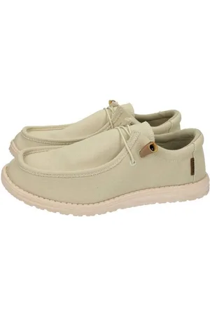 PAREDES Mocasines Mocasines casuales para hombre