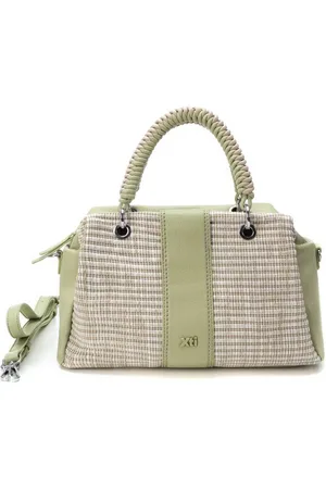 Xti Bolso 18443401 para mujer