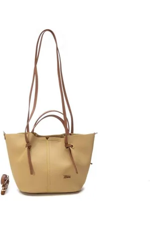 Xti Bolso 18442004 para mujer