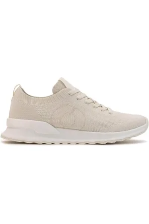 ECOALF Zapatillas MCMSHSNCONDEYR28001 para hombre