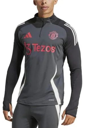 adidas Jersey - para niño