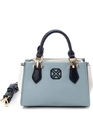 Xti Bolso 18443303 para mujer