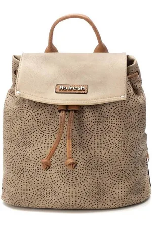 Refresh Mochila 18326502 para mujer