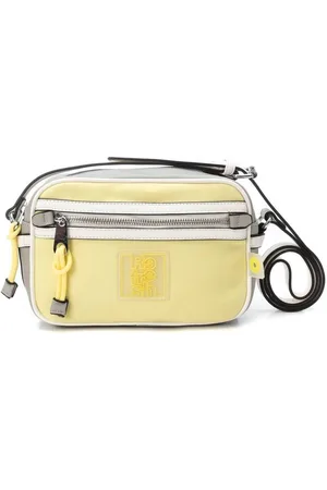 Refresh Bolso 18326005 para mujer