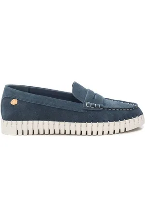 Carmela Zapatos Bajos 16232403 para mujer