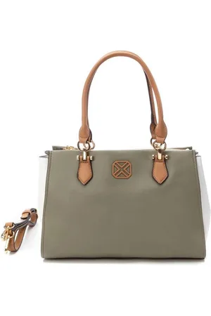 Xti Bolso 18443207 para mujer