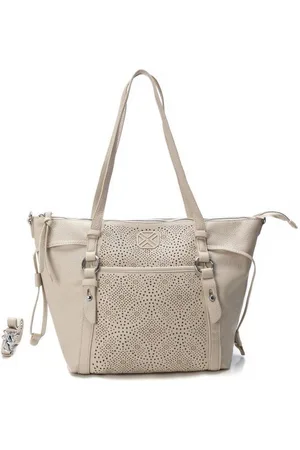 Xti Bolso 18439303 para mujer