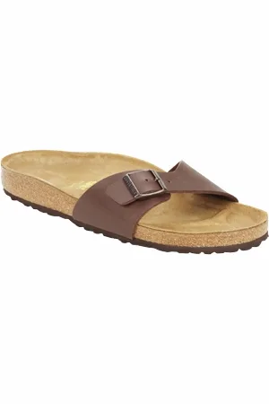 Birkenstock Sandalias Madrid para mujer