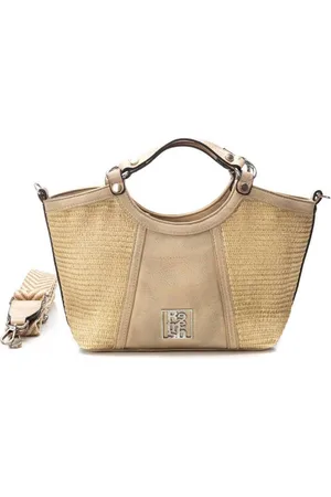 Refresh Bolso 18329602 para mujer