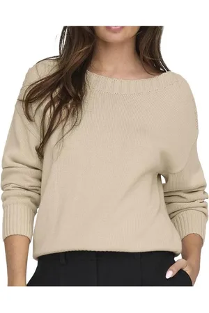 JDY Jersey - para mujer