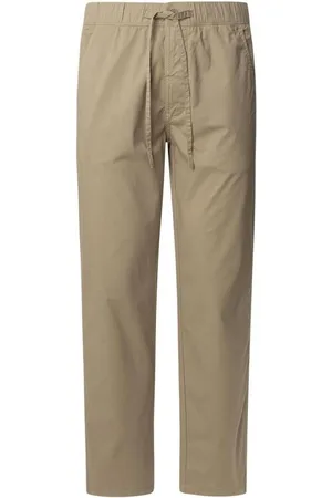 Pepe Jeans Pantalones PM211866-833 para hombre