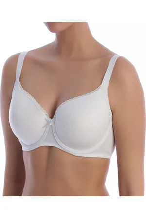 Selene Sujetador VENUS- para mujer
