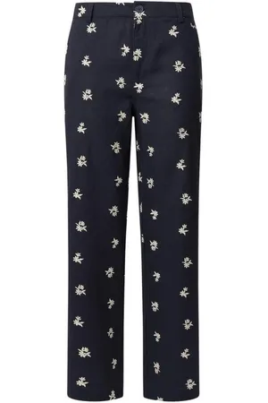 Pepe Jeans Pantalones PL211802-594 para mujer