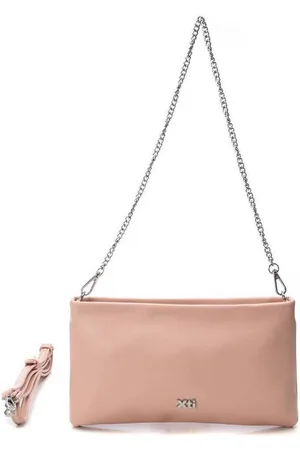 Xti Bolso 18444103 para mujer