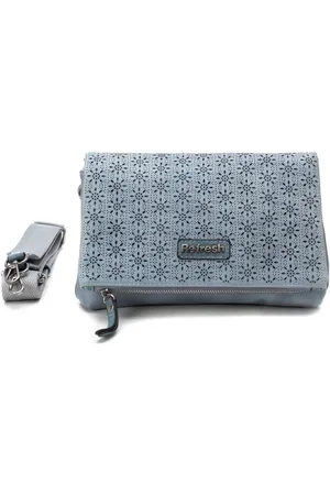 Refresh Mochila 18327704 para mujer