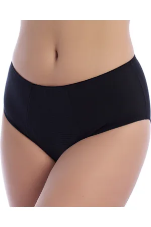 Selene Braguitas BRDELIA- para mujer