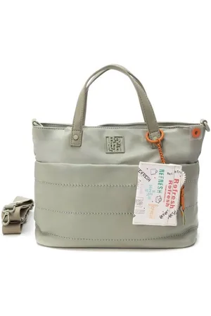 Refresh Bolso 18326801 para mujer