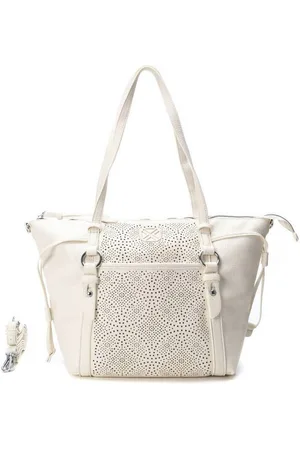 Xti Bolso 18439304 para mujer