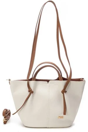 Xti Bolso 18442003 para mujer