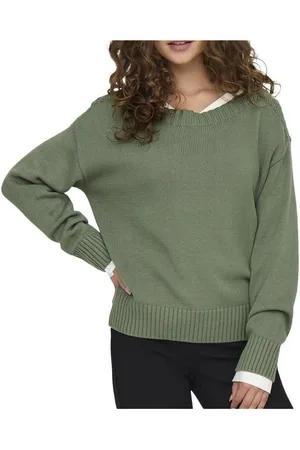 JDY Jersey - para mujer