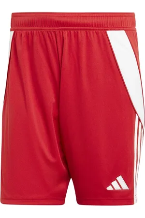 adidas Short - para hombre