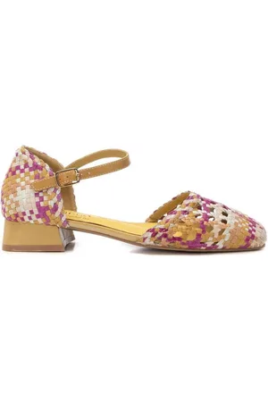 Carmela Zapatos Bajos 16218705 para mujer