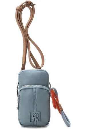 Refresh Bolso 18325503 para mujer