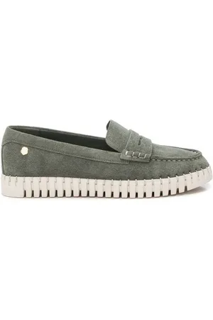 Carmela Zapatos Bajos 16232404 para mujer