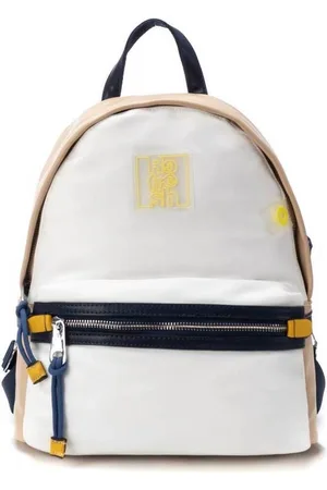 Refresh Mochila 18326204 para mujer