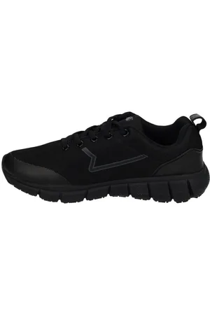 PAREDES Zapatos de trabajo Deportivas idaho para hombre