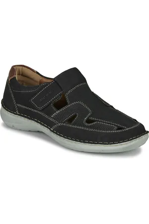 Josef Seibel Zapatillas NEW ANVERS 81 para hombre