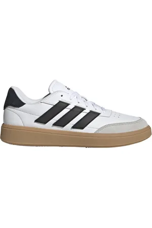 adidas Deportivas Moda COURTBLOCK para hombre